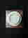 item-127597500=6