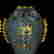 item-128254922=4