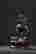 item-128267736=2