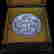 item-128400418=2