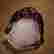 item-128400775=2