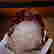item-128400775=3