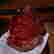 item-128400775=4