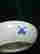 item-128402189=4