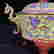 item-128962899=2