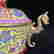 item-128962899=3