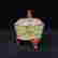 item-128962899=4