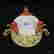 item-128962899=6