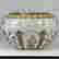 item-128962900=2