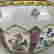 item-128962900=4