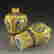 item-128962901=2