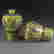 item-128962901=3
