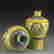 item-128962901=4
