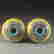 item-128962901=5