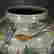 item-128962902=3