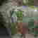 item-128962902=4