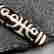 item-128963255=4