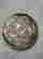 item-129107966=2