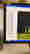 item-129253980=10
