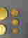 item-129253980=2