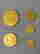 item-129253980=3
