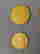 item-129253980=4