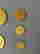 item-129253980=5