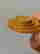 item-129253980=7