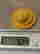 item-129253980=9