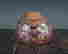 item-129347853=5