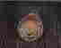item-129347853=6