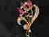 item-130774965=2