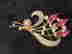 item-130774965=3
