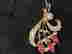 item-130774965=4