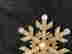 item-130774971=3