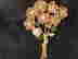 item-130775445=2