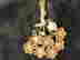 item-130775445=4