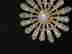 item-130775446=2