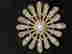 item-130775446=4