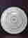 item-131178503=5