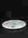 item-131178504=4