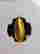 item-131329862=3