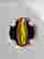 item-131329862=4