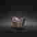 item-131344860=2