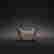 item-131344860=3