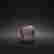 item-131344860=4