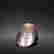 item-131344860=5