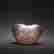 item-131344860=6