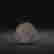 item-131344861=4