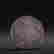 item-131344861=5